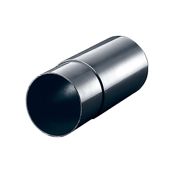 MAICO Wandhülse Wand/Deckenmont. NW150mm,D=160/168mm WH 150